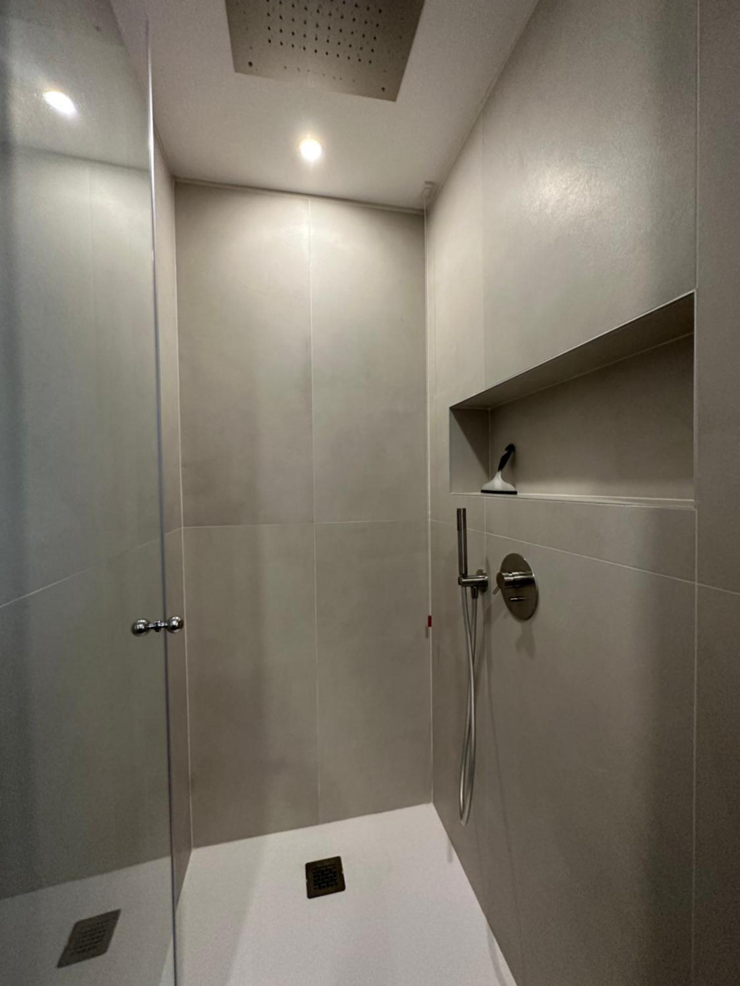Flavors Of Milan, A Stylish Mini Loft Διαμέρισμα Εξωτερικό φωτογραφία