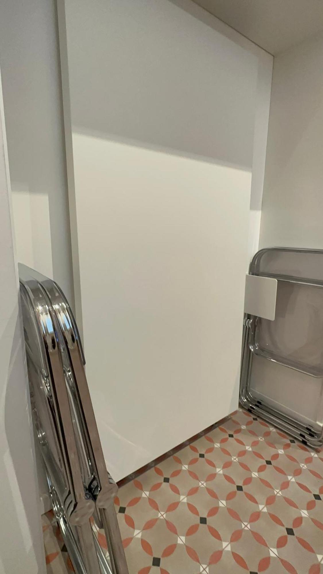 Flavors Of Milan, A Stylish Mini Loft Διαμέρισμα Εξωτερικό φωτογραφία