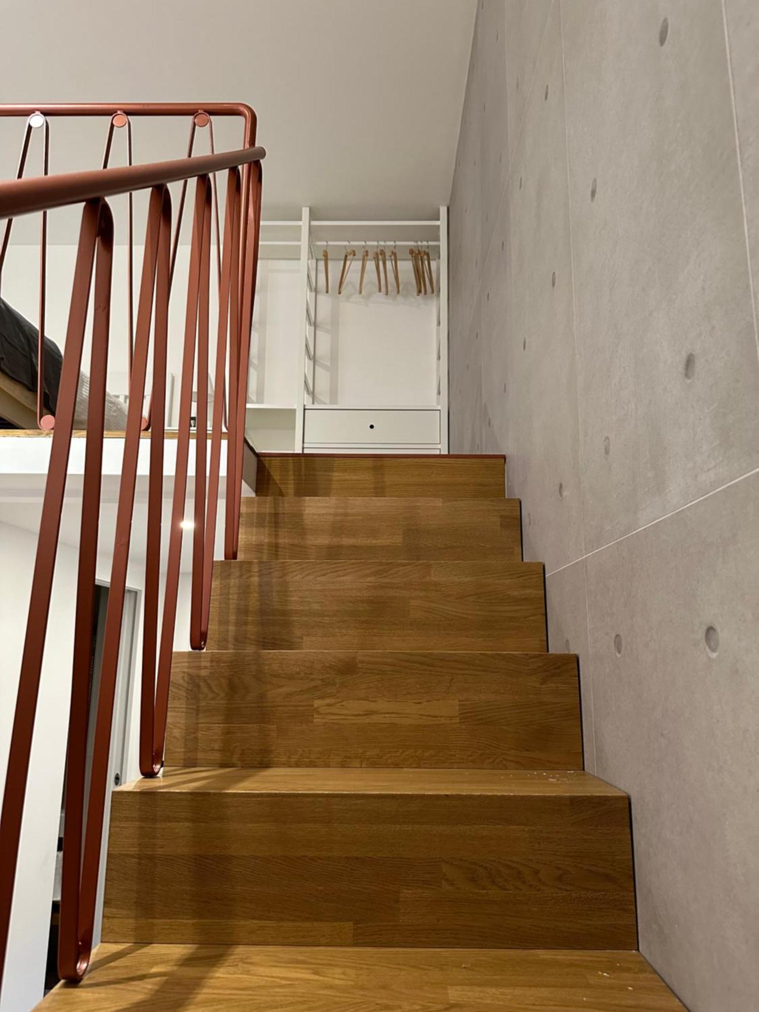 Flavors Of Milan, A Stylish Mini Loft Διαμέρισμα Εξωτερικό φωτογραφία